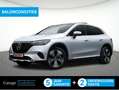 Mercedes-Benz EQE 300 EQE SUV Argent - thumbnail 1