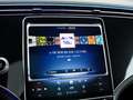 Mercedes-Benz EQE 300 EQE SUV Argent - thumbnail 23