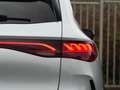 Mercedes-Benz EQE 300 EQE SUV Argent - thumbnail 39