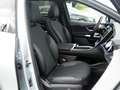 Mercedes-Benz EQE 300 EQE SUV Argent - thumbnail 18