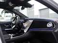 Mercedes-Benz EQE 300 EQE SUV Argent - thumbnail 17