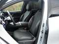 Mercedes-Benz EQE 300 EQE SUV Argent - thumbnail 10