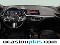 BMW 118 118dA Business Blanco - thumbnail 7