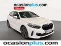 BMW 118 118dA Business Blanco - thumbnail 2