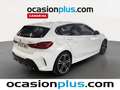 BMW 118 118dA Business Blanco - thumbnail 4