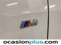 BMW 118 118dA Business Blanco - thumbnail 5