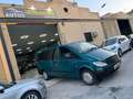 Mercedes-Benz Viano 2.2CDI Ambiente Extralarga Grün - thumbnail 20