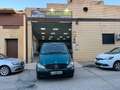 Mercedes-Benz Viano 2.2CDI Ambiente Extralarga Grün - thumbnail 25