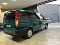 Mercedes-Benz Viano 2.2CDI Ambiente Extralarga Grün - thumbnail 7