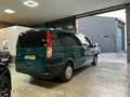 Mercedes-Benz Viano 2.2CDI Ambiente Extralarga Grün - thumbnail 8