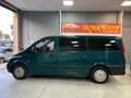 Mercedes-Benz Viano 2.2CDI Ambiente Extralarga Grün - thumbnail 1