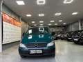 Mercedes-Benz Viano 2.2CDI Ambiente Extralarga Grün - thumbnail 13
