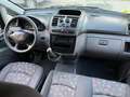 Mercedes-Benz Viano 2.2CDI Ambiente Extralarga Grün - thumbnail 30