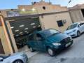 Mercedes-Benz Viano 2.2CDI Ambiente Extralarga Grün - thumbnail 22