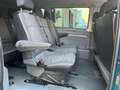 Mercedes-Benz Viano 2.2CDI Ambiente Extralarga Grün - thumbnail 32