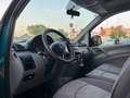 Mercedes-Benz Viano 2.2CDI Ambiente Extralarga Grün - thumbnail 34