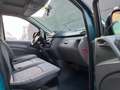 Mercedes-Benz Viano 2.2CDI Ambiente Extralarga Grün - thumbnail 28