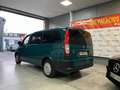 Mercedes-Benz Viano 2.2CDI Ambiente Extralarga Grün - thumbnail 6