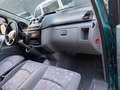 Mercedes-Benz Viano 2.2CDI Ambiente Extralarga Grün - thumbnail 27