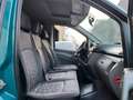Mercedes-Benz Viano 2.2CDI Ambiente Extralarga Grün - thumbnail 26