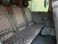 Mercedes-Benz Viano 2.2CDI Ambiente Extralarga Grün - thumbnail 31