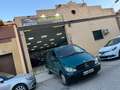 Mercedes-Benz Viano 2.2CDI Ambiente Extralarga Grün - thumbnail 24