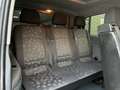 Mercedes-Benz Viano 2.2CDI Ambiente Extralarga Grün - thumbnail 33