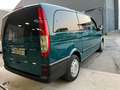 Mercedes-Benz Viano 2.2CDI Ambiente Extralarga Grün - thumbnail 19