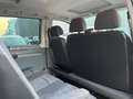 Mercedes-Benz Viano 2.2CDI Ambiente Extralarga Grün - thumbnail 29