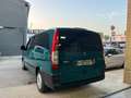 Mercedes-Benz Viano 2.2CDI Ambiente Extralarga Grün - thumbnail 18