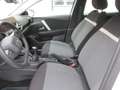 Citroen C4 BlueHDi 110 SetS BVM6 Feel Pack Business Blanc - thumbnail 8