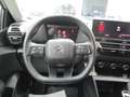 Citroen C4 BlueHDi 110 SetS BVM6 Feel Pack Business Blanc - thumbnail 22