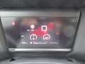 Citroen C4 BlueHDi 110 SetS BVM6 Feel Pack Business Blanc - thumbnail 19