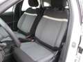 Citroen C4 BlueHDi 110 SetS BVM6 Feel Pack Business Blanc - thumbnail 7