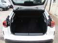 Citroen C4 BlueHDi 110 SetS BVM6 Feel Pack Business Blanc - thumbnail 15