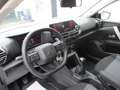 Citroen C4 BlueHDi 110 SetS BVM6 Feel Pack Business Blanc - thumbnail 9