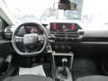 Citroen C4 BlueHDi 110 SetS BVM6 Feel Pack Business Blanc - thumbnail 20