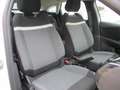 Citroen C4 BlueHDi 110 SetS BVM6 Feel Pack Business Blanc - thumbnail 10