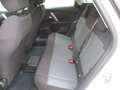 Citroen C4 BlueHDi 110 SetS BVM6 Feel Pack Business Blanc - thumbnail 14