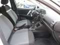 Citroen C4 BlueHDi 110 SetS BVM6 Feel Pack Business Blanc - thumbnail 12