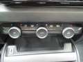 Citroen C4 BlueHDi 110 SetS BVM6 Feel Pack Business Blanc - thumbnail 18