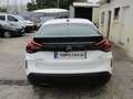 Citroen C4 BlueHDi 110 SetS BVM6 Feel Pack Business Blanc - thumbnail 5