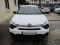 Citroen C4 BlueHDi 110 SetS BVM6 Feel Pack Business Blanc - thumbnail 2