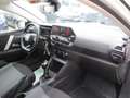 Citroen C4 BlueHDi 110 SetS BVM6 Feel Pack Business Blanc - thumbnail 11