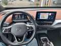 Volkswagen ID.4 Pure 109 kW Style AHK*Kamera*MatrixLED*Navi Grau - thumbnail 13