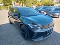 Volkswagen ID.4 Pure 109 kW Style AHK*Kamera*MatrixLED*Navi Grau - thumbnail 6