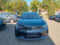 Volkswagen ID.4 Pure 109 kW Style AHK*Kamera*MatrixLED*Navi Grau - thumbnail 7