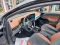 Volkswagen ID.4 Pure 109 kW Style AHK*Kamera*MatrixLED*Navi Grau - thumbnail 8