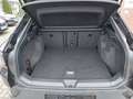 Volkswagen ID.4 Pure 109 kW Style AHK*Kamera*MatrixLED*Navi Grau - thumbnail 16