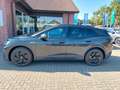 Volkswagen ID.4 Pure 109 kW Style AHK*Kamera*MatrixLED*Navi Grau - thumbnail 2